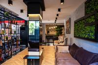 Mielo Lara Hotel