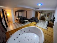 On Hotel