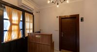 Pera Boutique Hotel