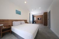 Premier Inn City