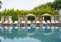 Qinn Hotel