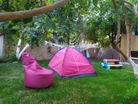 No:1281 Boutique Hotel