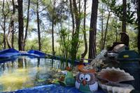 Olympos Mitolojik Tanrilar Kulubu