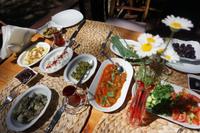 Olympos Mitolojik Tanrilar Kulubu