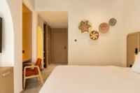 Radisson Blu Hotel Kas +12 Adult Only