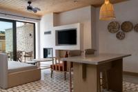 Radisson Blu Hotel Kas +12 Adult Only