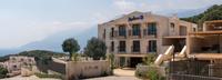 Radisson Blu Hotel Kas +12 Adult Only