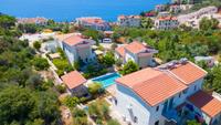 Sea Garden Hotel