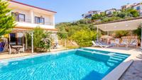 Sea Garden Hotel