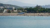 Selinus Beach Club Hotel