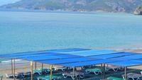 Selinus Beach Club Hotel