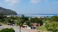Selinus Beach Club Hotel
