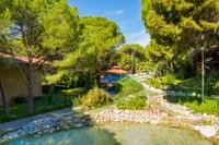 Aquaworld Belek By Mp Hotels