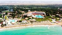 Cesars Belek