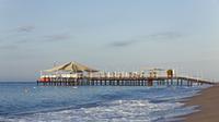 Dobedan Exclusive Hotel Belek
