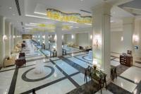Titanic Deluxe Belek