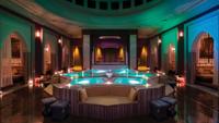 Titanic Deluxe Belek