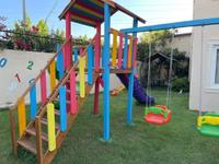 Sun Side Family Hotel