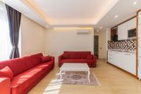 Tema Lara Apart