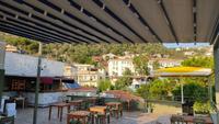 Vera Hotel Kaş