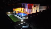 Villa Aden