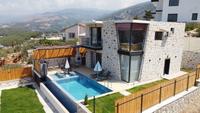 Villa Aden