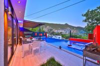 Villa Elma