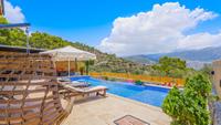 Villa Unique Voyage