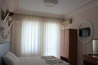 Atlantik Otel