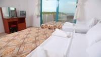 Hotel Efsane