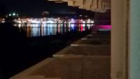 Hotel Efsane