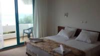 Hotel Efsane