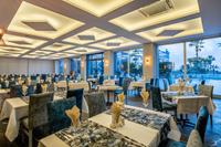 Casa Del Sole Hotel Kusadasi