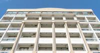 Esat Otel