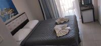 Hotel Erciyes Kusadasi