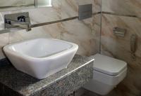 Keyf Konak Hotel