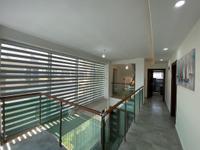 Luxury Villa Alzuharia Özel Havuzlu