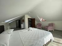Luxury Villa Alzuharia Özel Havuzlu