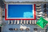 Otel Carpediem Gold Kuşadası