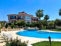 Salıda Inn Hotel