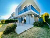 Luxury Villa Albatros Özel Havuz