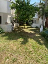 Palmclub Apart Otel