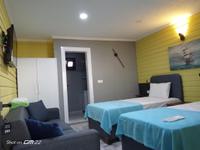 Radon Termal Hotel
