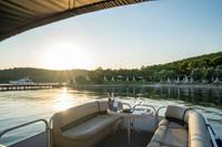 Ortunç Hotel (Adults Only +12)