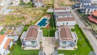Back Sea Cunda Apart +13 Adult Only