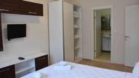 Jura Hotels Altınoluk Thermal
