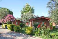 Kervan Tatil Köyü