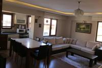 Araz Apart