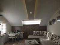 Araz Apart