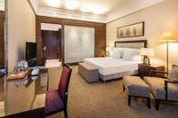 Celik Palas Hotel Convention Center & Thermal Spa